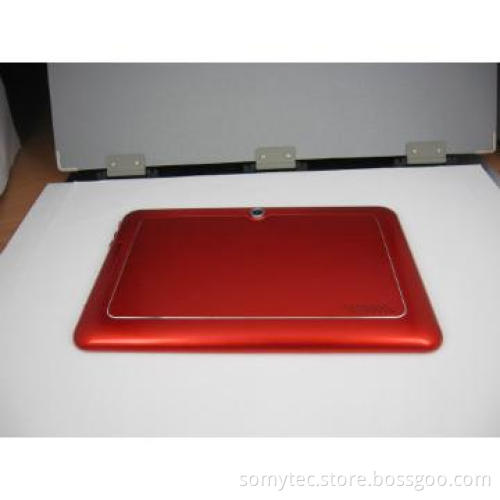 7\'\' 3G competitive new wholesale touch screen tablet PC with Android4.